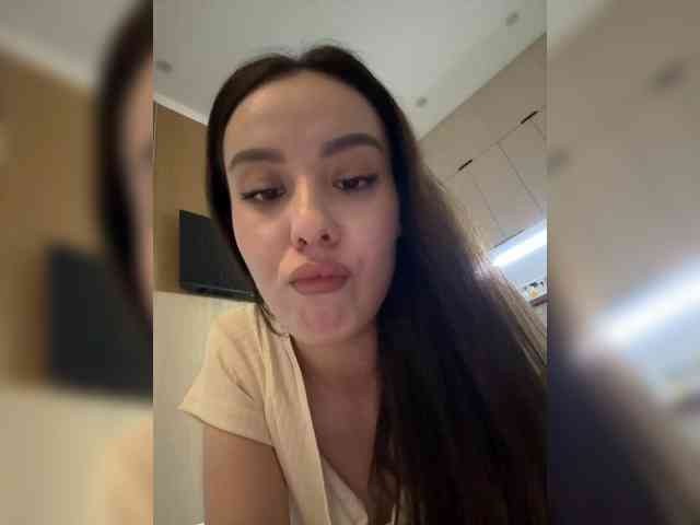 LizaKing - Girl 