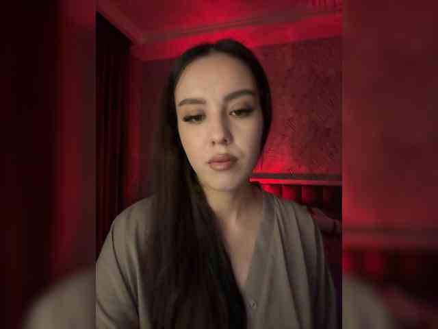 LizaKing