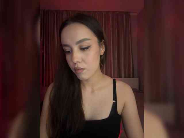 Lizaking's cam show statistics and live stream