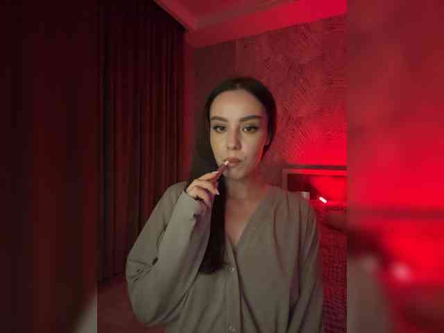 LizaKing