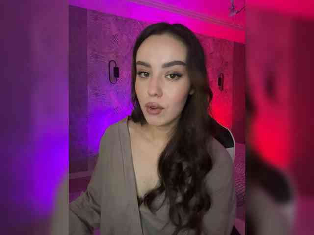 LizaKing