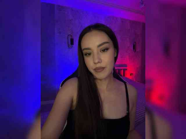 LizaKing
