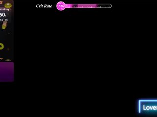 GracieBacie Porn Show