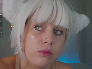 GracieBacie