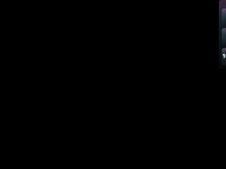 GracieBacie