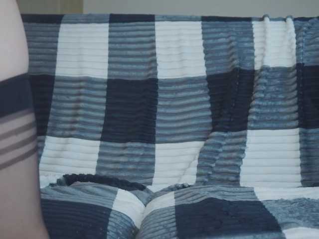 GracieBacie live cam on BongaCams