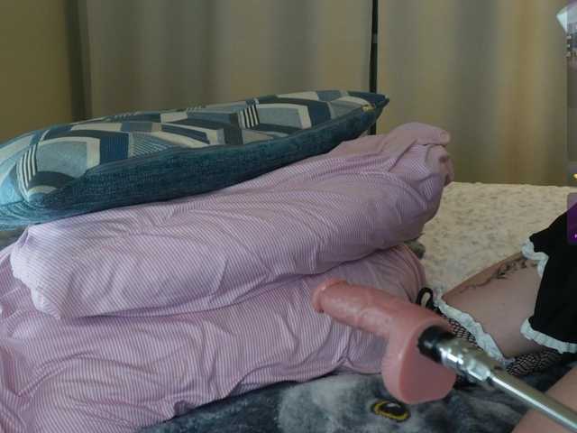GracieBacie live cam on BongaCams