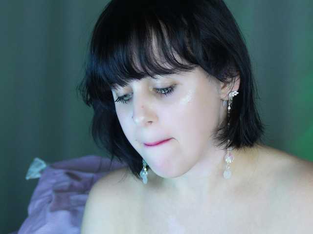 GracieBacie