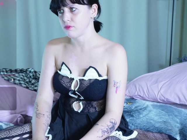 GracieBacie