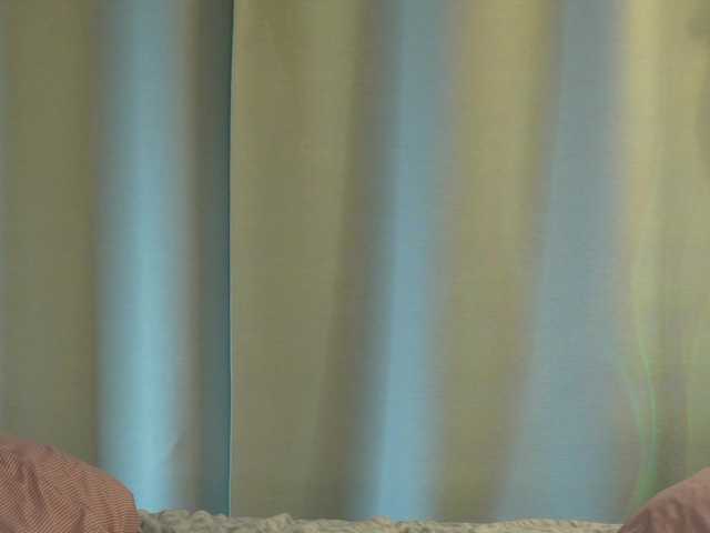 GracieBacie live cam on BongaCams