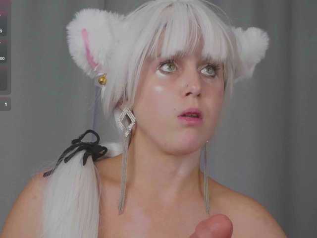 GracieBacie