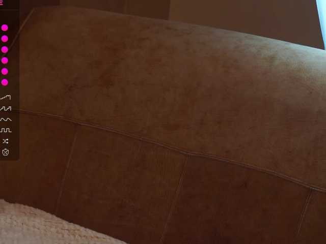 GracieBacie live cam on BongaCams