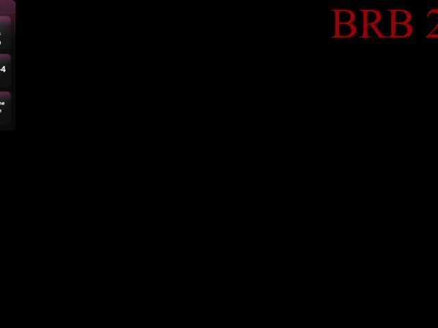 GracieBacie live cam on BongaCams