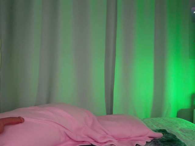 GracieBacie live cam on BongaCams
