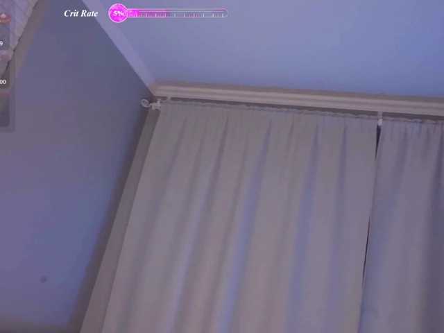 GracieBacie