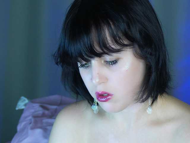 GracieBacie live cam on BongaCams