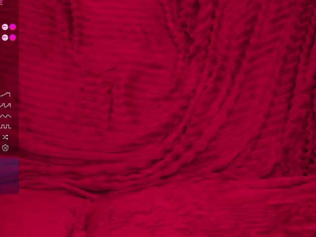 GracieBacie live cam on BongaCams