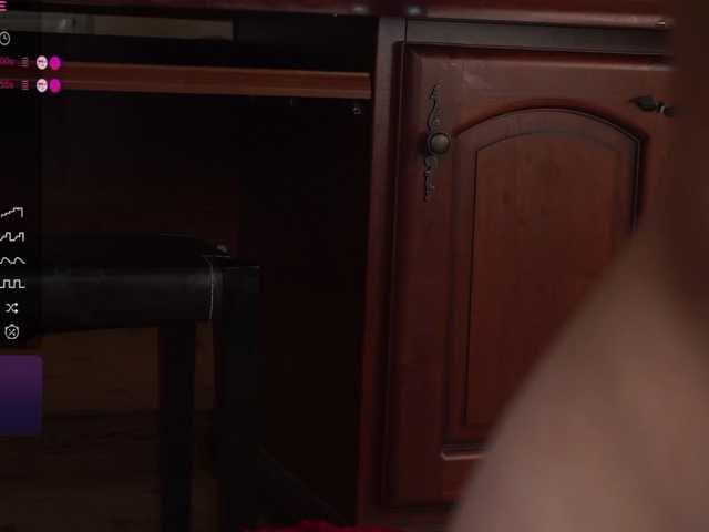 GracieBacie live cam on BongaCams