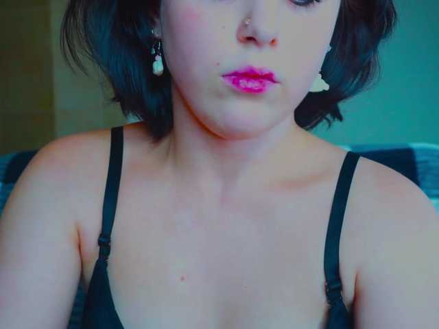 GracieBacie