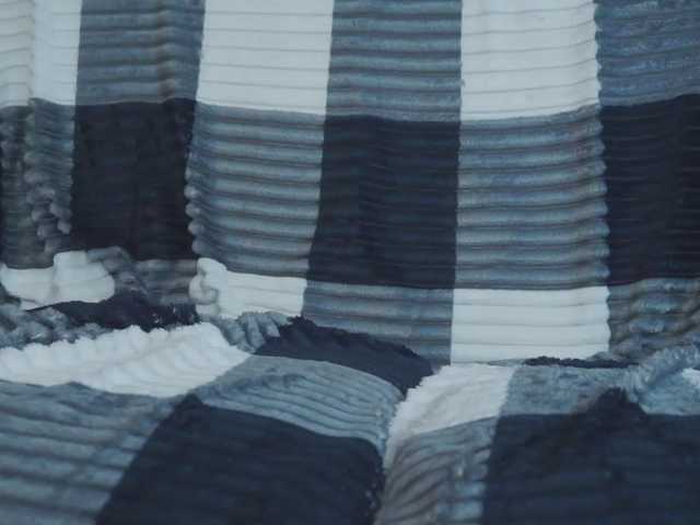 GracieBacie live cam on BongaCams