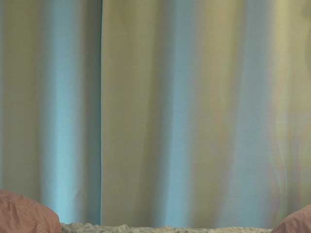 GracieBacie live cam on BongaCams