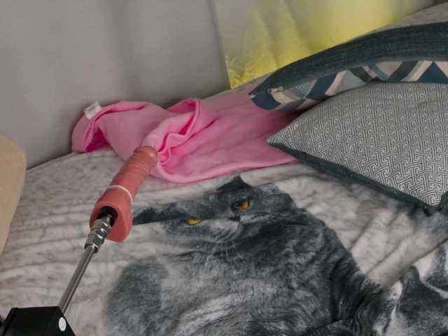 GracieBacie live cam on BongaCams