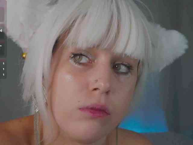 GracieBacie 