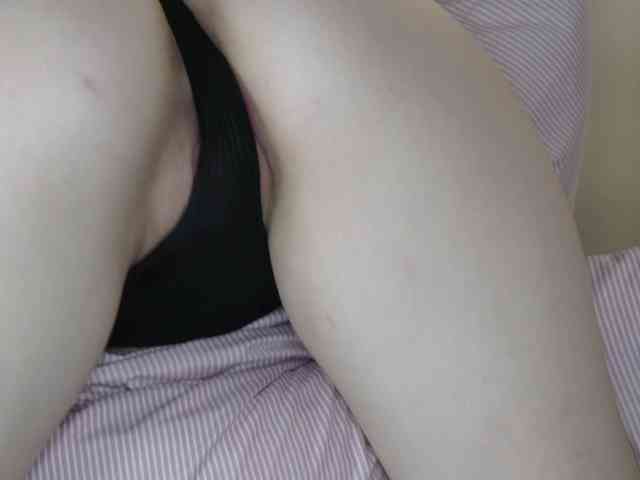 GracieBacie webcam