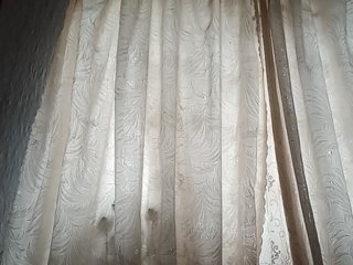 ElenaBeautiful784 Porn Show