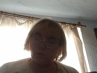 ElenaBeautiful784