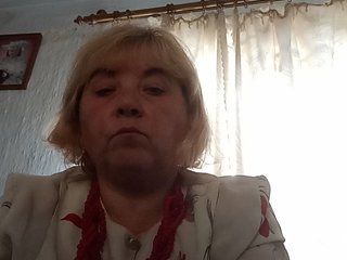 ElenaBeautiful784