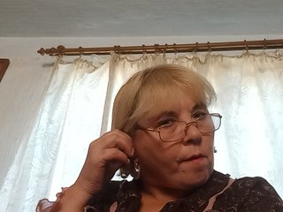 ElenaBeautiful784