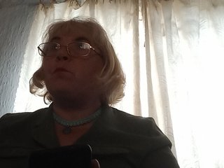 ElenaBeautiful784