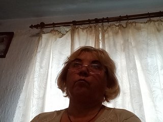 ElenaBeautiful784