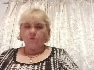 ElenaBeautiful784