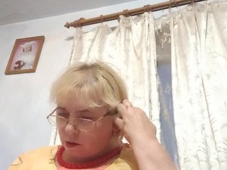 ElenaBeautiful784