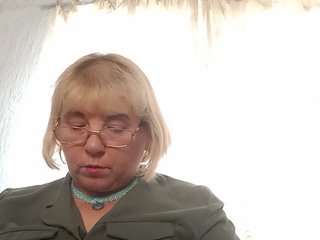 ElenaBeautiful784