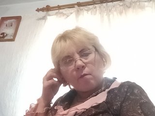 ElenaBeautiful784