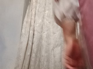 ElenaBeautiful784