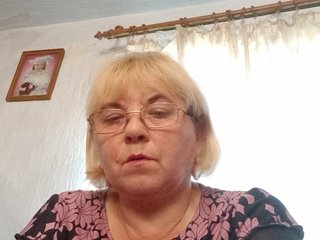 ElenaBeautiful784 Porn Show