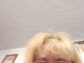 ElenaBeautiful784