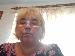 ElenaBeautiful784 Porn Show