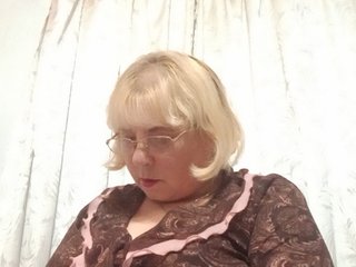 ElenaBeautiful784 Porn Show