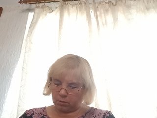 ElenaBeautiful784