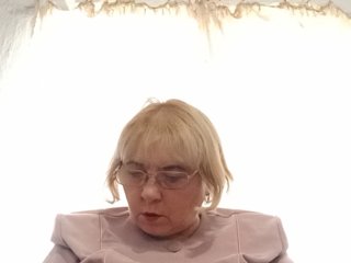 ElenaBeautiful784 Porn Show