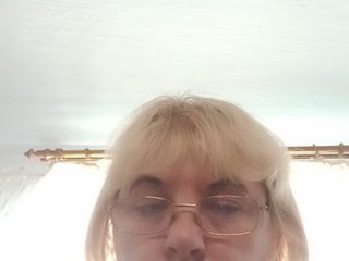 ElenaBeautiful784