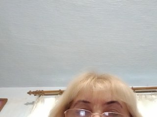ElenaBeautiful784 Porn Show