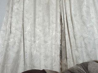 ElenaBeautiful784 Porn Show