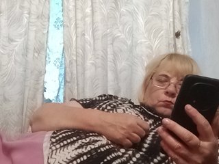 ElenaBeautiful784