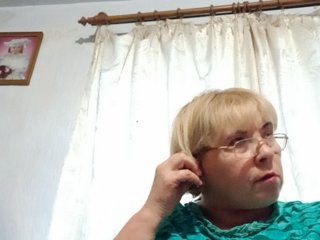 ElenaBeautiful784 Porn Show